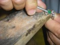 /album/atelier/bague-or-emeraude-et-diamants-jpg/